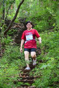 BIB: 
                            <button type="button" onclick="openModal(22076935)" class="btn btn-primary btn-sm float-right btn-popup" data-toggle="modal" data-target=".modal-high-quality">
                        <i class="fas fa-shopping-cart"></i> Add to Cart
                    </button>
                                            <button type="button" onclick="isThisMe(22076935, true)" class="btn btn-success btn-sm float-right btn-popup btn-isme hidden" data-toggle="tooltip" data-placement="bottom" title="นี่คือรูปของคุณใช่ไหม คลิกที่นี่เพื่อเอาเข้าอัลบั้ม">
                        <i class="fas fa-plus"></i> Add to album
                    </button>
                    <button type="button" onclick="isThisMe(22076935, false)" class="btn btn-warning btn-sm float-right btn-popup btn-isnotme hidden">
                        <i class="fas fa-ban"></i> Remove from album
                    </button>